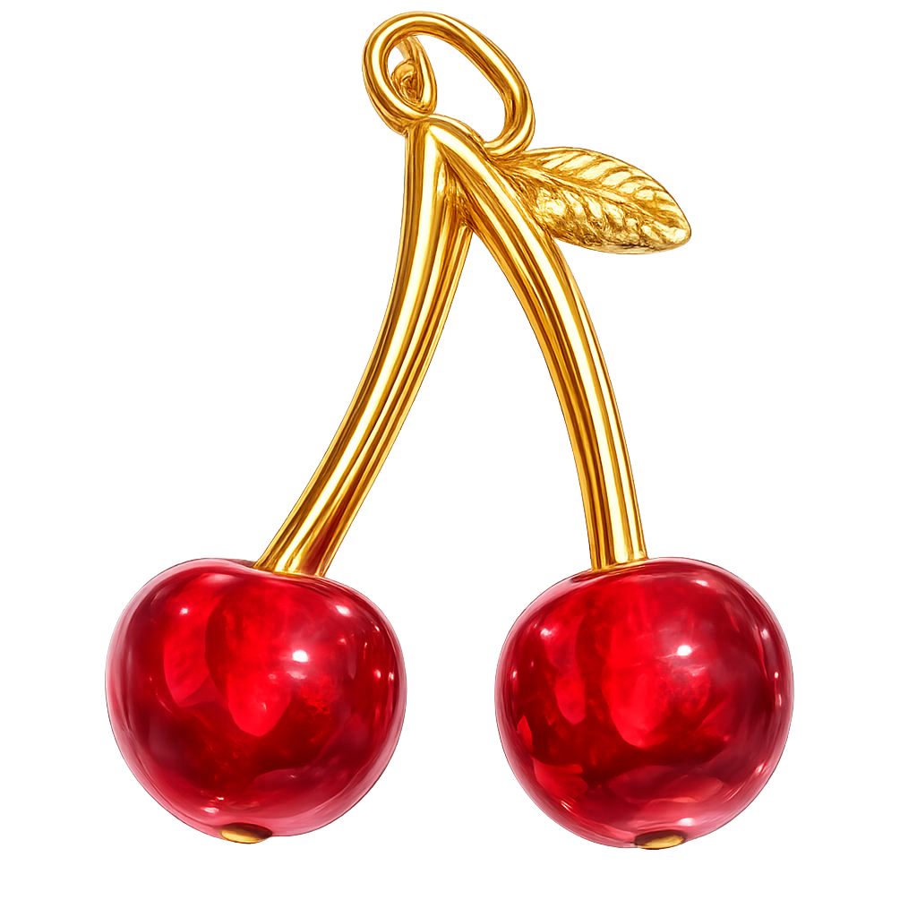 Cerise