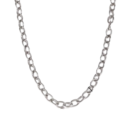 Crée ton propre collier Charms ✨
