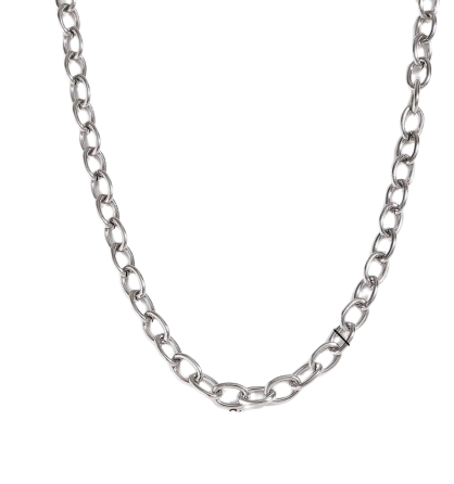 Crée ton propre collier Charms ✨