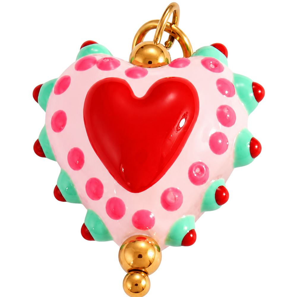 Love Pop 💖