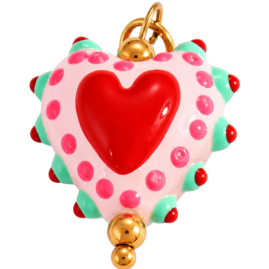Love Pop 💖