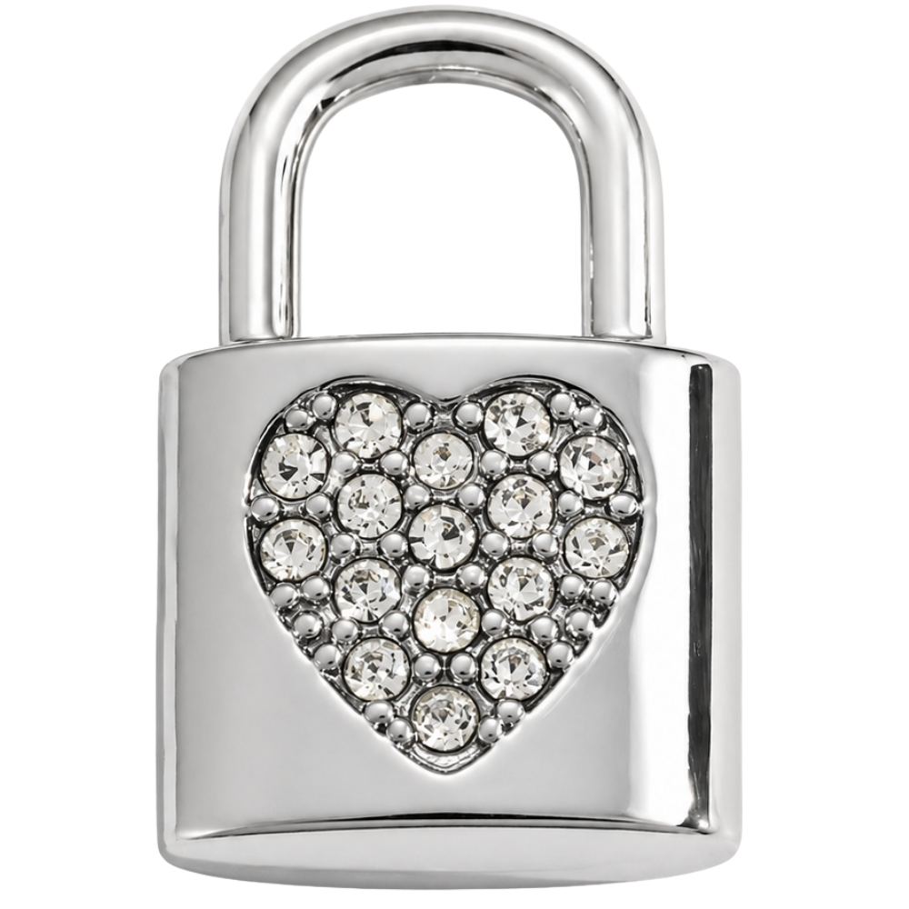Love Lock 🔒