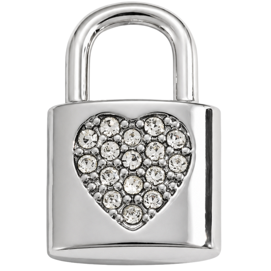 Love Lock 🔒