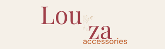 Louiza Accessories 