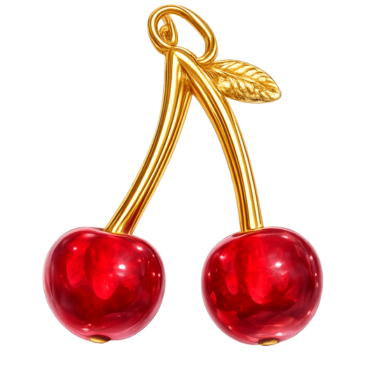 Cerise