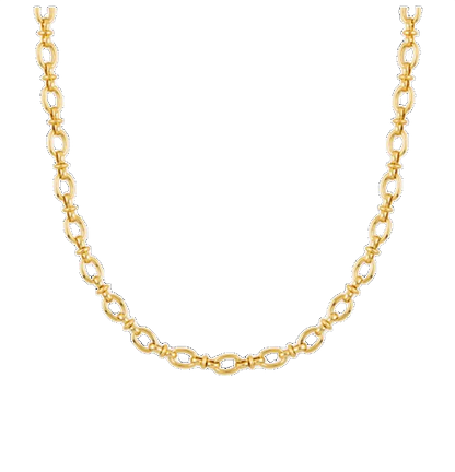 Crée ton propre collier Charms ✨